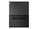 Lenovo 82YT010EUS                     Image 6 from Top