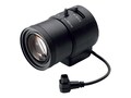 Bosch Security Systems VARIFOCAL LENS 2.7-13MM 3MP  C, LVF-5003C-P2713, 41428644, Controller Cards & I/O Boards