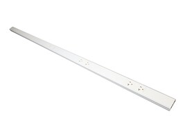 Legrand AV NM24GB512                      Main Image from Right-angle