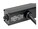 Tripp Lite PS2404RA06B Image 5 from Close-up