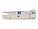 AddOn SFP-10GB-DW21-80-JF2-AO Image 5 from Back