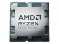 AMD AMD Ryzen 9 9950X Single, 100-000001277                 , 41857933, Processor Upgrades