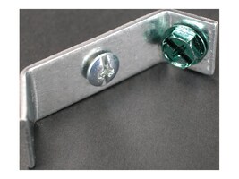 Legrand AV 2409 Main Image from Right-angle Legrand AV 2409 Main Image from Right-angle