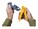 Fluke Networks JR-LEV-1-H Image 3 from Right-angle