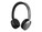 Lenovo 4XD1T60925                     Image 1 from Right-angle