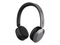 Lenovo ThinkPad Headset 8550, 4XD1T60925                    , 42130611, Microphones & Accessories