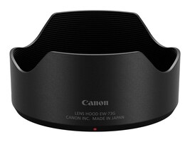 Canon 6910C001                       Main Image from Front