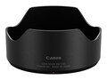 Canon EW-73G Lens Hood for RF 24mm f 1.4 L VCM Lens, 6910C001                      , 41923721, Camera & Camcorder Accessories