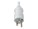 Tripp Lite PS-602-HG Image 4 from Close-up