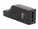 Tripp Lite U444-000-DP4K6B Image 1 from Right-angle