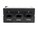Tripp Lite N482-3M8L12S Image 9 from Back