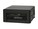 Simply Nuc 91K-BR05-0A1                   Image 11 from Left side