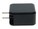AddOn USAC2USB60WB Image 5 from Back