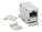 Tripp Lite N235-D01-SH-6A Image 12 from Bottom