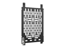 Chief Manufacturing PACL1                          Main Image from Left-angle