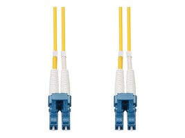 AddOn ADD-LC-LC-25M5OM4P-YW-TAA      Main Image from Front