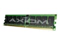 Axiom 4GB PC3-10600 240-pin DDR3 SDRAM RDIMM for Select ThinkServer, ThinkStation Models, 67Y0016-AX, 10073879, Memory