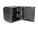 Tripp Lite SRW12USNEMA Image 7 from Back