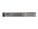 Tripp Lite PDU3EVN6L2130 Image 7 from Close-up