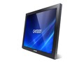 GVision GVISION, 19IN LCD TOUCH SCREEN, O19AH-CV-45P0, 41644930, Monitors