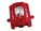 Bosch Security Systems SS-P2RK Image 1 from Front