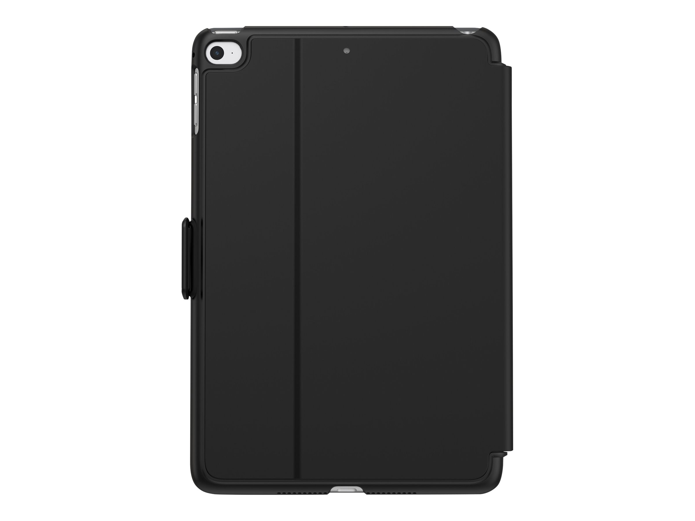 Speck Balance Folio iPad Mini (2019) Case - Black
