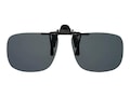 VUZIX BLADE SUNGLASSES CLIP-ON, 447T0A005                     , 41872705, VR Headsets & Accessories