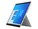 Microsoft EED-00016                      Image 1 from Right-angle