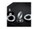 Bosch Security Systems TX2152 Image 7 from Multi-angle