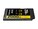 Micron Technology LSD2000256G-BNNNU              Image 5 from Right side