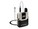 Sennheiser 509231                         Image 4 from Left-angle