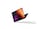 HP Inc. D72PLUT#ABA Image 3 from Front HP Inc. D72PLUT#ABA Image 3 from Front