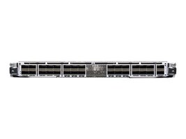 Cisco N77-F430CQ-36-RF Main Image from Front