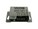 Valcom VMT-1                          Image 1 from Front