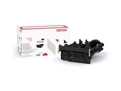Xerox Black Imaging Kit for C410, 013R00700, 41649601, Toner and Imaging Components - OEM Xerox Black Imaging Kit for C410, 013R00700, 41649601, Toner and Imaging Components - OEM