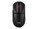 HP Inc. A1KY6AA                        Image 5 from Top