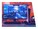 Creative Labs 70SB190000000                  Image 7 from Front