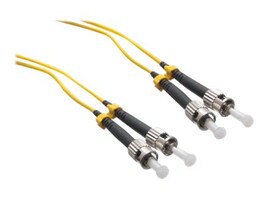 Axiom STSTSD9Y-05M-AX Main Image from Left-angle