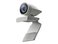 HP MD-Poly Studio P5 USB-A Webcam, 76U43AA, 41713851, WebCams & Accessories