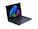 HP Inc. D72W9UT#ABA Image 4 from Left-angle HP Inc. D72W9UT#ABA Image 4 from Left-angle