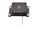 C2G (Cables To Go) C2G29892 Image 4 from Close-up