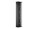 Panduit PR2VSD0696                     Image 1 from Right-angle