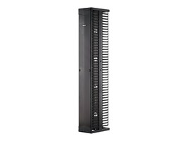 Panduit PR2VSD0696                     Main Image from Right-angle