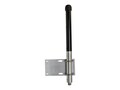 Mobile Mark OMNI BASE STATION,3 DBI-SPECIA, OD3-2400MOD2-BLK              , 41948849, Wireless Antennas & Extenders