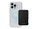 Otter Products 77-89286 Image 1 from Front