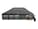 Hewlett Packard Enterprise S2T46A#ABA                     Image 1 from Front