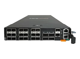 Hewlett Packard Enterprise S2T46A#ABA                     Main Image from Front