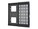 B-Tech BT7888/B Image 1 from Right-angle B-Tech BT7888/B Image 1 from Right-angle