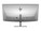HP Inc. 8Y2R2AA#ABA Image 5 from Back