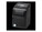 Bixolon America-samsung Mini Printers SRP-S3000K Image 2 from Right-angle